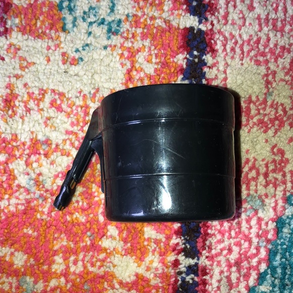 🧜🏼♀️3 for $15 item!🧜🏼♀️diono cupholder - Picture 2 of 2